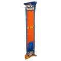 Hot Wheels Набор дополнительных дорожек трека