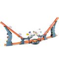 Hot Wheels Трек "Противостояние"