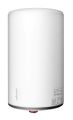 Бойлер Atlantic PC 30 O'Pro Slim