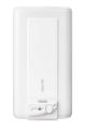 Бойлер Atlantic VM 75 S4 СМ CUBE STEATITE