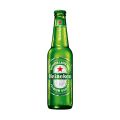 Heineken Светлое пиво