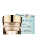 Крем для лица ESTEE LAUDER