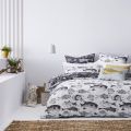 Кровать Kerela Quilt